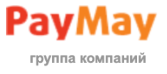PayMay — группа компаний
